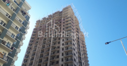 Квартира 79.3 м² - Ладо Гудіашвілі, Батумі, Грузія
