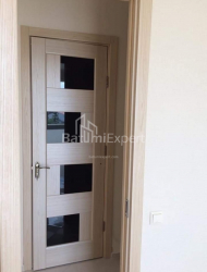 Квартира 101.4 м² - Ахалгазрдоба, Махинджаурі, Грузія