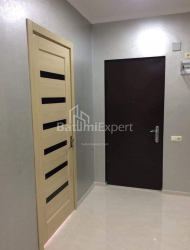 Квартира 101.4 м² - Ахалгазрдоба, Махинджаурі, Грузія