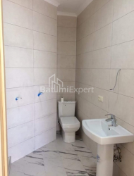 Квартира 101.4 м² - Ахалгазрдоба, Махинджаурі, Грузія