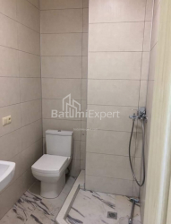 Квартира 101.4 м² - Ахалгазрдоба, Махинджаурі, Грузія