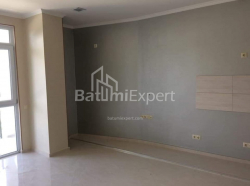 Квартира 3-комн 101.4 м² - Ахалгазрдоба, Махинджаурі