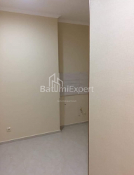 Квартира 3-комн 101.4 м² - Ахалгазрдоба, Махинджаурі