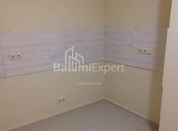 Квартира 101.4 м² - Ахалгазрдоба, Махинджаурі, Грузія