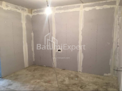 Квартира 47 м² - Івана Джавахішвілі, Батумі, Грузія