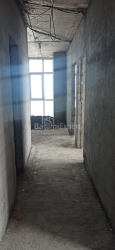 Квартира 86 м² - Тбел-Абусерідзе, Батумі, Грузія