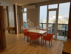 Квартира 2-комн 59.5 м² - Шерифа Хімшіашвілі, Батумі