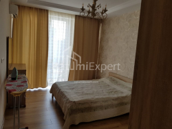 Квартира 80 м² - Зураба Горгiладзе, Батумі, Грузія