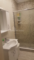 Квартира 80 м² - Зураба Горгiладзе, Батумі, Грузія