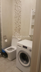 Квартира 80 м² - Зураба Горгiладзе, Батумі, Грузія