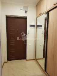 Квартира 80 м² - Зураба Горгiладзе, Батумі, Грузія