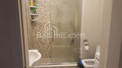 Квартира 80 м² - Зураба Горгiладзе, Батумі, Грузія
