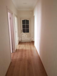 Квартира 80 м² - Зураба Горгiладзе, Батумі, Грузія