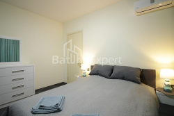Квартира 47.5 м² - Шерифа Хімшіашвілі, Батумі, Грузія