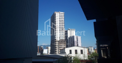 Квартира 43.4 м² - Шоссе аеропорта, Батумі, Грузія