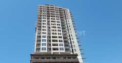 Квартира 43.4 м² - Шоссе аеропорта, Батумі, Грузія