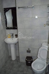 Квартира 53 м² - Зураба Горгiладзе, Батумі, Грузія