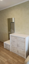 Квартира 48 м² - Юсуфа Кобаладзе, Батумі, Грузія