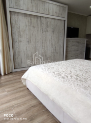Квартира 48 м² - Юсуфа Кобаладзе, Батумі, Грузія