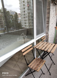 Квартира 48 м² - Юсуфа Кобаладзе, Батумі, Грузія
