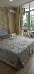 Квартира 48 м² - Юсуфа Кобаладзе, Батумі, Грузія