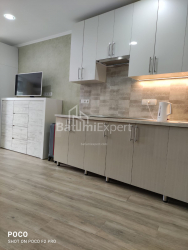 Квартира 48 м² - Юсуфа Кобаладзе, Батумі, Грузія