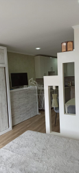 Квартира 48 м² - Юсуфа Кобаладзе, Батумі, Грузія
