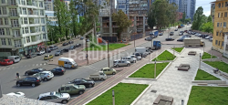 Квартира 48 м² - Юсуфа Кобаладзе, Батумі, Грузія