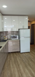 Квартира 48 м² - Юсуфа Кобаладзе, Батумі, Грузія