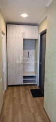 Квартира 48 м² - Юсуфа Кобаладзе, Батумі, Грузія