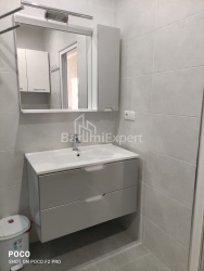 Квартира 48 м² - Юсуфа Кобаладзе, Батумі, Грузія