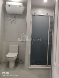Квартира 48 м² - Юсуфа Кобаладзе, Батумі, Грузія