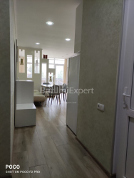 Квартира 1-комн 48 м² - Юсуфа Кобаладзе, Батумі