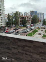 Квартира 48 м² - Юсуфа Кобаладзе, Батумі, Грузія