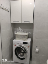 Квартира 48 м² - Юсуфа Кобаладзе, Батумі, Грузія