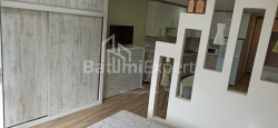 Квартира 48 м² - Юсуфа Кобаладзе, Батумі, Грузія