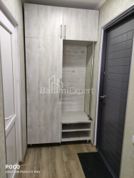 Квартира 48 м² - Юсуфа Кобаладзе, Батумі, Грузія