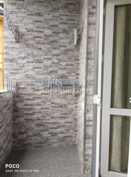 Квартира 48 м² - Юсуфа Кобаладзе, Батумі, Грузія