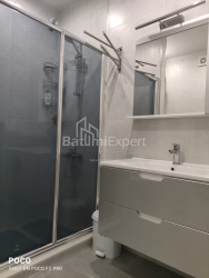 Квартира 48 м² - Юсуфа Кобаладзе, Батумі, Грузія