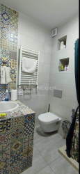 Квартира 60 м² - Важа-Пшавела, Батумі, Грузія