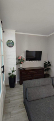 Квартира 3-комн 60 м² - Важа-Пшавела, Батумі