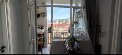 Квартира 3-комн 60 м² - Важа-Пшавела, Батумі