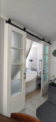 Квартира 60 м² - Важа-Пшавела, Батумі, Грузія