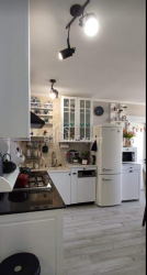 Квартира 3-комн 60 м² - Важа-Пшавела, Батумі