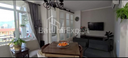 Квартира 3-комн 60 м² - Важа-Пшавела, Батумі