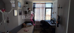 Квартира 60 м² - Важа-Пшавела, Батумі, Грузія