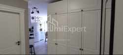 Квартира 60 м² - Важа-Пшавела, Батумі, Грузія