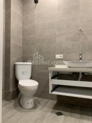 Квартира 120 м² - Давида Клдіашвілі, Батумі, Грузія