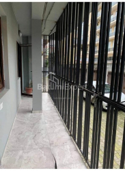 Квартира 120 м² - Давида Клдіашвілі, Батумі, Грузія