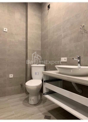 Квартира 120 м² - Давида Клдіашвілі, Батумі, Грузія